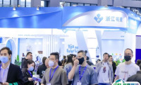 2025上海国际牛仔产业展览会举办时间和地点