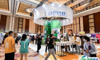 上海国际贴身时尚原辅料展-上海内衣展2025展位费与展位申请