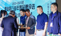 2025上海服装智能制造展览会时间表及地址