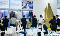 2025上海服装智能制造展览会参展攻略（时间地点+门票多少钱？）
