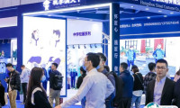 2025上海国际牛仔产业展览会参展攻略(时间地点+门票在哪买?)