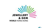 2024香港珠宝首饰展参观攻略（时间+地点+门票预约+交通）