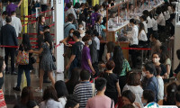 2025香港珠宝首饰展展商名录