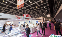2025香港珠宝首饰展览会JGW展品范围有哪些？
