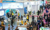 Hotel&Shop Plus 2023深圳国际酒店及商业空间博览会，2000家知名展商齐聚！黄金展位火热预定中