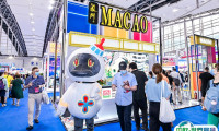 CITIE广东旅博会将于2023年9月15-17日举办，世界级旅游目的地重要平台！门票通道已开启