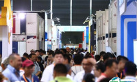 2025广州国际箱包皮具展览会观众登记及注意事项