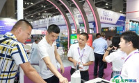 2025广州国际鞋业展览会时间与地点