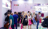 中国（上海）国际箱包展览会2025展位费与展位预订