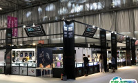 2025昆明石博会-昆明玉石展时间表和地址