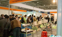 2025广州国际箱包皮具展览会参展攻略（时间地点+门票如何购买？）