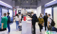 深圳国际家纺布艺展-深圳家居软装展2025展商名录及电子会刊