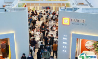 深圳国际家纺布艺暨家居装饰展览会春季2025参展攻略（时间+地点+预约门票）