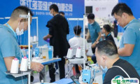 2025福建（晋江）国际缝制设备展览会展商名录及电子会刊