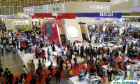 中国国际缝制设备展览会-上海缝制展2025最新展商名录