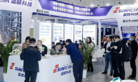 上海国际生物工程装备与技术展览会2025时间和举办地点