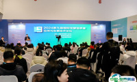 济南国际生物发酵产品与技术装备展2025展品范围