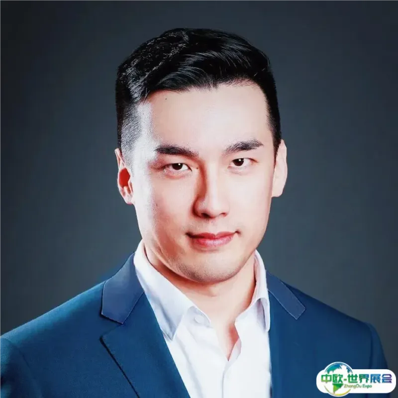 微信图片_2025-03-26_152311_173.png