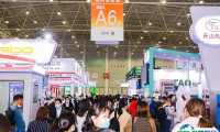 广州国际制药设备展览会2025门票哪里买