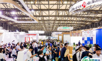 上海世界制药机械、包装设备与材料展2025展位图与展位预订