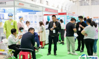 2025郑州医疗器械展览会时间表与地点