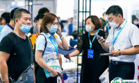 西安西部医疗器械展2025时间表及地点