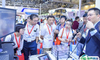 2025年广州国际高端医疗器械展览会门票在哪买？购票入口