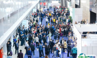 2025深圳国际老龄博览会参展攻略（时间地点+门票多少钱？）