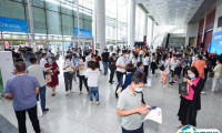 中国（青岛）国际医疗器械暨康复健康展览会2025时间表及地点