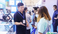 2025中国（青岛）国际医疗器械暨康复健康展览会展商名录