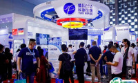 上海国际医疗器械展览会2025展商名录会刊