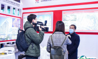 新疆医疗博览会2025展品有哪些?