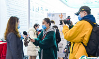 2025新疆医疗博览会观众登记及注意事项