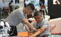 2025台湾台北医疗器械及健康护理展览会参展攻略（时间地点+门票在哪买？）