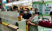 2025郑州药品交易会-郑州医疗器械展参展攻略（时间地点+门票多少钱一张？）