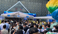 2025上海国际医疗器械展览会参展商名录