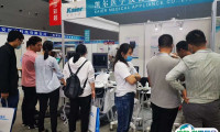 河北石家庄医疗器械展-河北医博会2025展位费与展位图