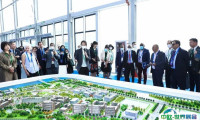 中国国际福祉博览会(北京福祉展)将于2024年11月28-30日举办,展位预定电话