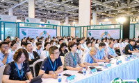 2025苏州康复设备与解决方案展-杜塞尔多夫康复展观众登记及登记方式