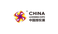 2024上海国际品牌授权展-中国授权展参观攻略(时间+地点+门票预约+交通)