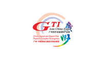 2024广州游乐设备国际产业展-神州游乐展参观攻略(时间+地点+门票预约+交通)