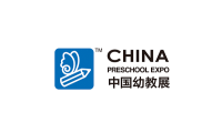 2024上海学前教育及装备展览会-中国幼教展参观攻略(时间+地点+门票预约+交通)