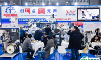 LABELEXPO Asia 2023中国上海国际标签印刷展将于12月举办，亚太知名标签印刷盛展！展位、会刊、门票申请