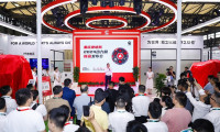 邀您共襄GPOWER动力展24届盛典！上海动力设备及发电机组展2025门票通道已开启