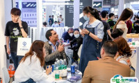 杭州国际灯具灯饰及LED照明博览会2025参展攻略（时间地点+门票预约）