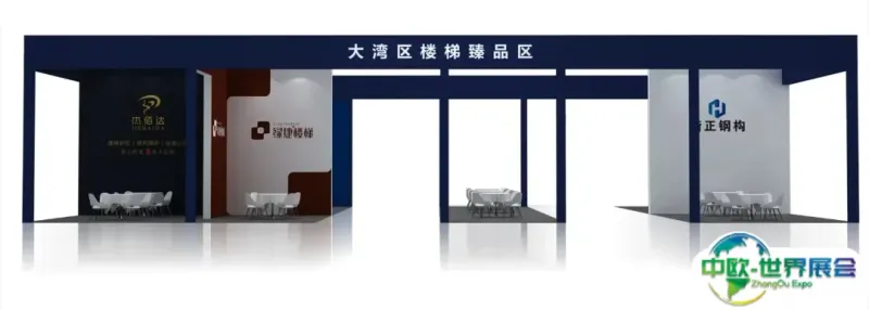 微信图片_803_看图王.jpg