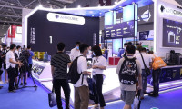 Formnext2025深圳3D打印增材制造展8月26-28日举行，展位、门票、会刊如何申请