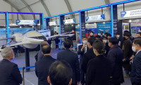 2027年韩国无人机展览会(Korea Drone Expo)预定展位：避坑注意事项详解