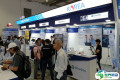 2027年新加坡科技展-新加坡人工智能峰会ATxSG(Asia Tech x Singapore)如何获取门票？购票方式有哪些？