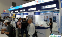 2027年新加坡科技展-新加坡人工智能峰会ATxSG(Asia Tech x Singapore)如何获取门票？购票方式有哪些？